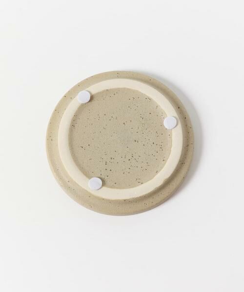 URBAN RESEARCH DOORS / アーバンリサーチ ドアーズ その他雑貨 | FARM　インナ 11W | 詳細4