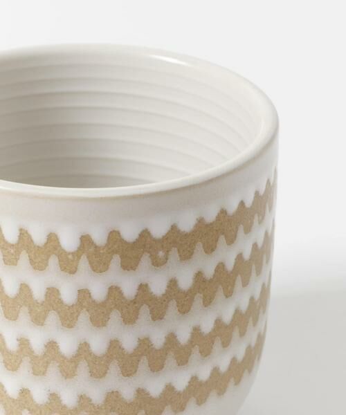 URBAN RESEARCH DOORS / アーバンリサーチ ドアーズ その他雑貨 | FARM　インナ 11W | 詳細5