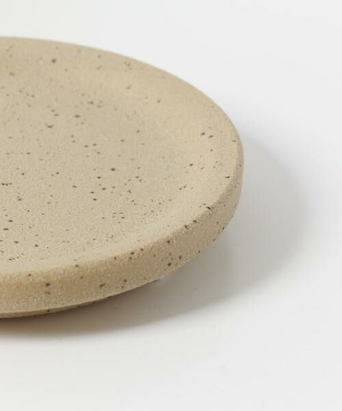 URBAN RESEARCH DOORS / アーバンリサーチ ドアーズ その他雑貨 | FARM　インナ 11W | 詳細6