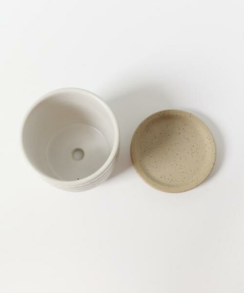 URBAN RESEARCH DOORS / アーバンリサーチ ドアーズ その他雑貨 | FARM　インナ 11W | 詳細7