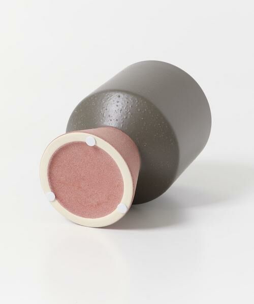 URBAN RESEARCH DOORS / アーバンリサーチ ドアーズ その他雑貨 | FARM　スヴェア 20H | 詳細2