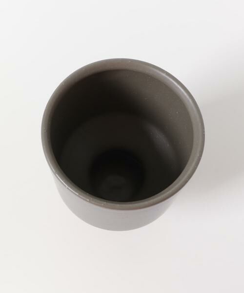 URBAN RESEARCH DOORS / アーバンリサーチ ドアーズ その他雑貨 | FARM　スヴェア 20H | 詳細3