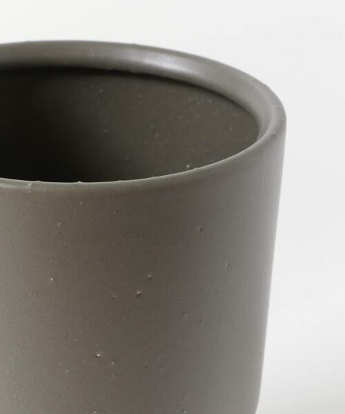 URBAN RESEARCH DOORS / アーバンリサーチ ドアーズ その他雑貨 | FARM　スヴェア 20H | 詳細4