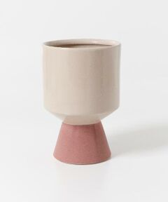 URBAN RESEARCH DOORS / アーバンリサーチ ドアーズ その他雑貨 | FARM　スヴェア 20W