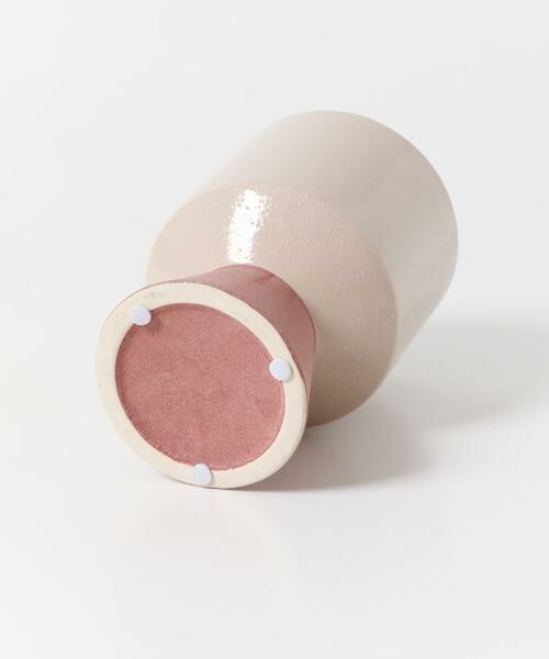 URBAN RESEARCH DOORS / アーバンリサーチ ドアーズ その他雑貨 | FARM　スヴェア 20W | 詳細2