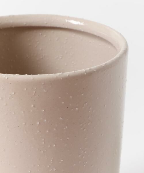 URBAN RESEARCH DOORS / アーバンリサーチ ドアーズ その他雑貨 | FARM　スヴェア 20W | 詳細3