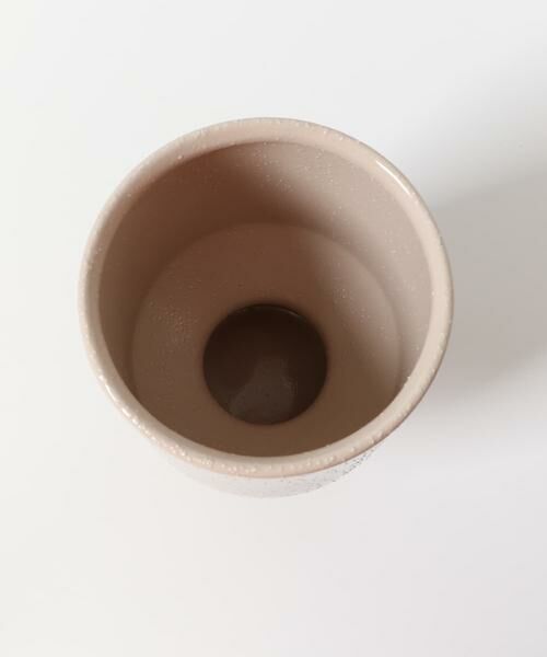 URBAN RESEARCH DOORS / アーバンリサーチ ドアーズ その他雑貨 | FARM　スヴェア 20W | 詳細4