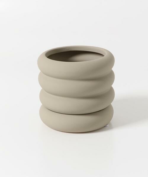 URBAN RESEARCH DOORS / アーバンリサーチ ドアーズ その他雑貨 | FARM　ヴィエノ 13H | 詳細1