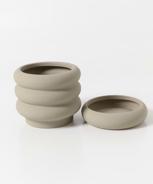 URBAN RESEARCH DOORS / アーバンリサーチ ドアーズ その他雑貨 | FARM　ヴィエノ 13H | 詳細2