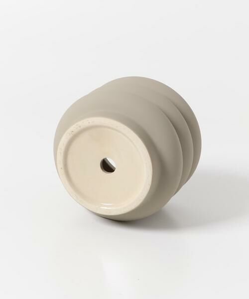 URBAN RESEARCH DOORS / アーバンリサーチ ドアーズ その他雑貨 | FARM　ヴィエノ 13H | 詳細3