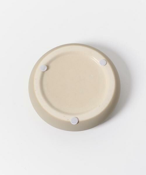 URBAN RESEARCH DOORS / アーバンリサーチ ドアーズ その他雑貨 | FARM　ヴィエノ 13H | 詳細4