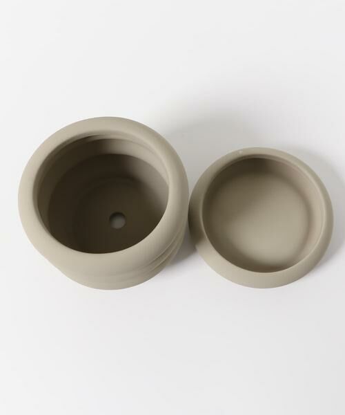 URBAN RESEARCH DOORS / アーバンリサーチ ドアーズ その他雑貨 | FARM　ヴィエノ 13H | 詳細5