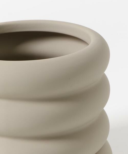 URBAN RESEARCH DOORS / アーバンリサーチ ドアーズ その他雑貨 | FARM　ヴィエノ 13H | 詳細6