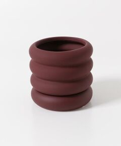 URBAN RESEARCH DOORS / アーバンリサーチ ドアーズ その他雑貨 | FARM　ヴィエノ 13B