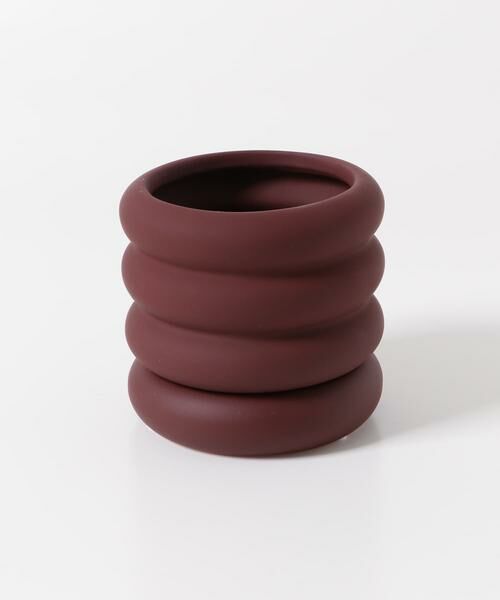 URBAN RESEARCH DOORS / アーバンリサーチ ドアーズ その他雑貨 | FARM　ヴィエノ 13B | 詳細1