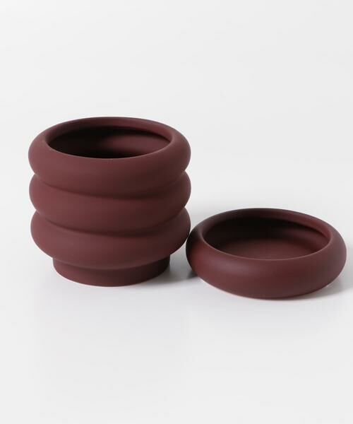 URBAN RESEARCH DOORS / アーバンリサーチ ドアーズ その他雑貨 | FARM　ヴィエノ 13B | 詳細2