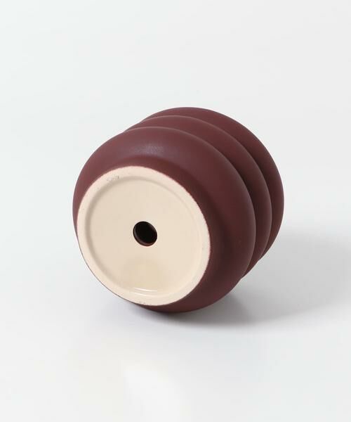 URBAN RESEARCH DOORS / アーバンリサーチ ドアーズ その他雑貨 | FARM　ヴィエノ 13B | 詳細3