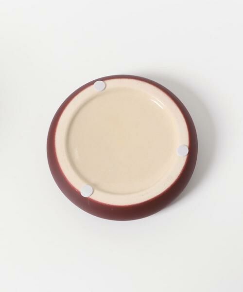 URBAN RESEARCH DOORS / アーバンリサーチ ドアーズ その他雑貨 | FARM　ヴィエノ 13B | 詳細4