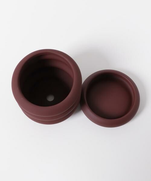 URBAN RESEARCH DOORS / アーバンリサーチ ドアーズ その他雑貨 | FARM　ヴィエノ 13B | 詳細5