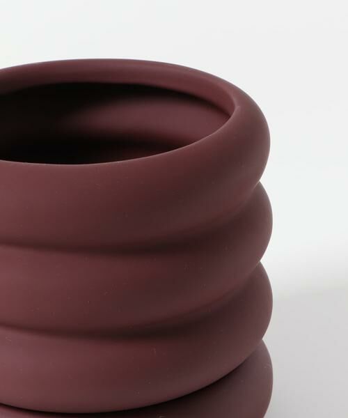 URBAN RESEARCH DOORS / アーバンリサーチ ドアーズ その他雑貨 | FARM　ヴィエノ 13B | 詳細6