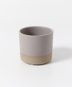 URBAN RESEARCH DOORS / アーバンリサーチ ドアーズ その他雑貨 | FARM　ハンネ 9H