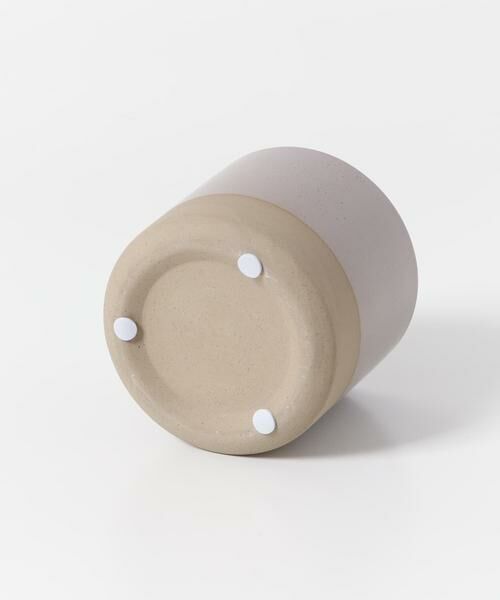 URBAN RESEARCH DOORS / アーバンリサーチ ドアーズ その他雑貨 | FARM　ハンネ 9H | 詳細2