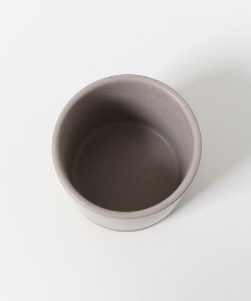 URBAN RESEARCH DOORS / アーバンリサーチ ドアーズ その他雑貨 | FARM　ハンネ 9H | 詳細3