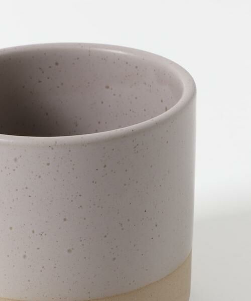 URBAN RESEARCH DOORS / アーバンリサーチ ドアーズ その他雑貨 | FARM　ハンネ 9H | 詳細4