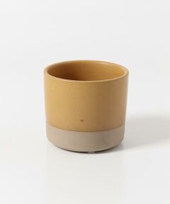 URBAN RESEARCH DOORS / アーバンリサーチ ドアーズ その他雑貨 | FARM　ハンネ 9R