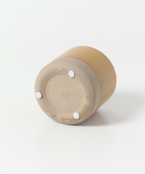 URBAN RESEARCH DOORS / アーバンリサーチ ドアーズ その他雑貨 | FARM　ハンネ 9R | 詳細2