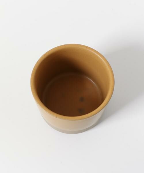 URBAN RESEARCH DOORS / アーバンリサーチ ドアーズ その他雑貨 | FARM　ハンネ 9R | 詳細3