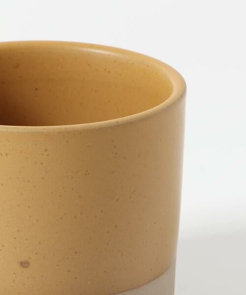 URBAN RESEARCH DOORS / アーバンリサーチ ドアーズ その他雑貨 | FARM　ハンネ 9R | 詳細4