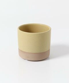 URBAN RESEARCH DOORS / アーバンリサーチ ドアーズ その他雑貨 | FARM　ハンネ 9Y