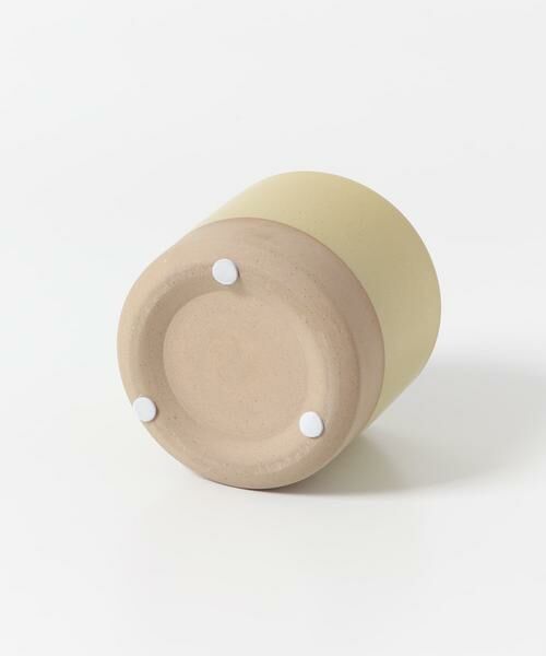 URBAN RESEARCH DOORS / アーバンリサーチ ドアーズ その他雑貨 | FARM　ハンネ 9Y | 詳細2