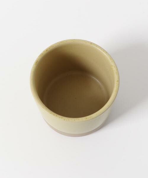 URBAN RESEARCH DOORS / アーバンリサーチ ドアーズ その他雑貨 | FARM　ハンネ 9Y | 詳細3