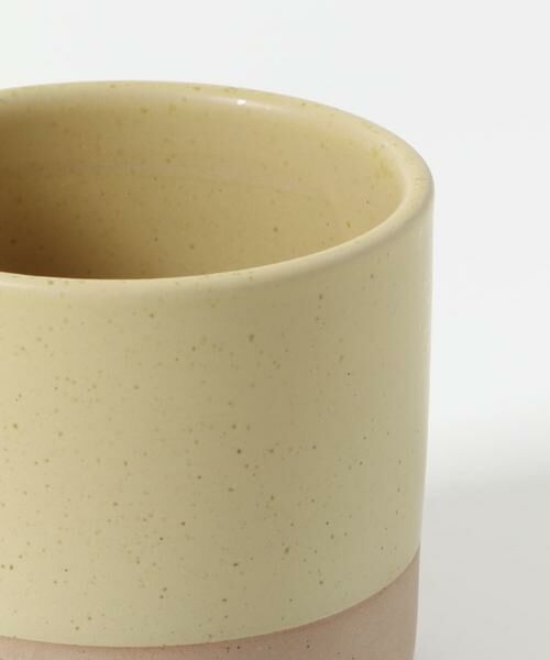 URBAN RESEARCH DOORS / アーバンリサーチ ドアーズ その他雑貨 | FARM　ハンネ 9Y | 詳細4