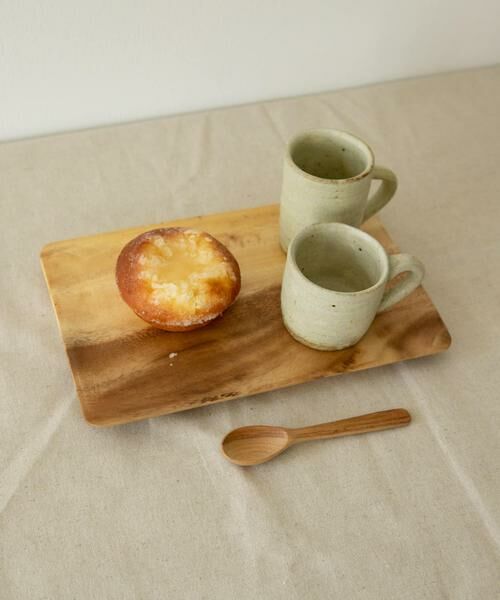 URBAN RESEARCH DOORS/A[oT[` hA[Y AJVACg~[v[g L uEn̑ L