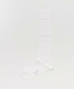 URBAN RESEARCH DOORS / アーバンリサーチ ドアーズ ソックス | FALKE　FamilyKneeHighSocks