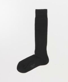 URBAN RESEARCH DOORS / アーバンリサーチ ドアーズ ソックス | FALKE　FamilyKneeHighSocks