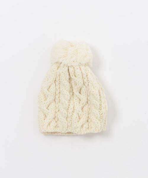 URBAN RESEARCH DOORS / アーバンリサーチ ドアーズ キッチンツール | 『WEB限定』LONDON POTTERY　ハイランド2000 ティーコジー | 詳細12