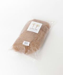 URBAN RESEARCH DOORS / アーバンリサーチ ドアーズ その他雑貨 | FARM　ココナッツファイバー 50g