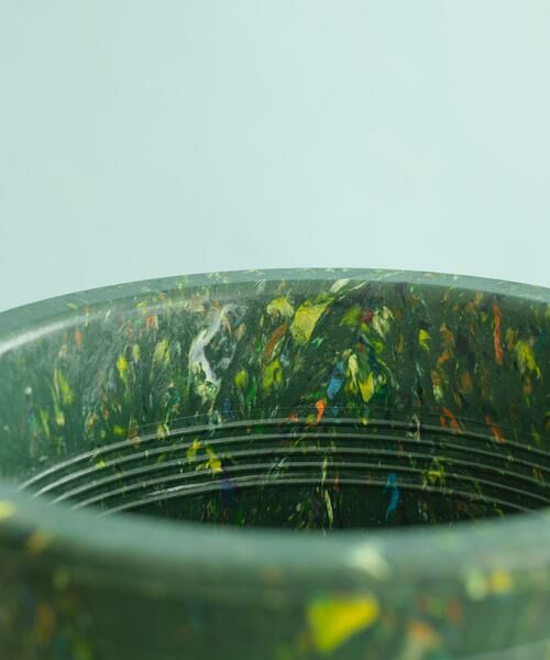 URBAN RESEARCH DOORS / アーバンリサーチ ドアーズ その他雑貨 | ARAHEAM　Marble pot (S) | 詳細3