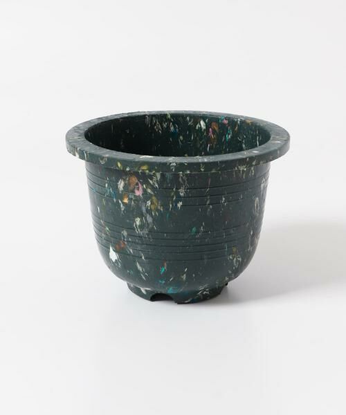 URBAN RESEARCH DOORS / アーバンリサーチ ドアーズ その他雑貨 | ARAHEAM　Marble pot (S) | 詳細5