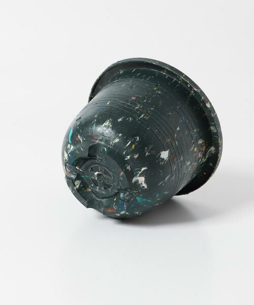 URBAN RESEARCH DOORS / アーバンリサーチ ドアーズ その他雑貨 | ARAHEAM　Marble pot (S) | 詳細6