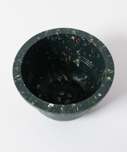 URBAN RESEARCH DOORS / アーバンリサーチ ドアーズ その他雑貨 | ARAHEAM　Marble pot (S) | 詳細7