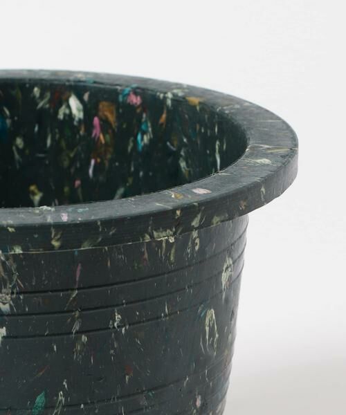 URBAN RESEARCH DOORS / アーバンリサーチ ドアーズ その他雑貨 | ARAHEAM　Marble pot (S) | 詳細8