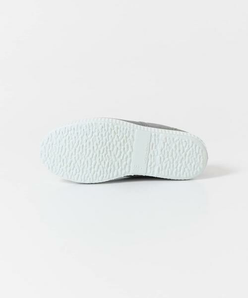 URBAN RESEARCH DOORS / アーバンリサーチ ドアーズ シューズ | 『WEB限定』Cienta　キャンバススニーカー(KIDS) | 詳細8