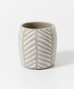 URBAN RESEARCH DOORS / アーバンリサーチ ドアーズ その他雑貨 | FARM　ディーザ　12