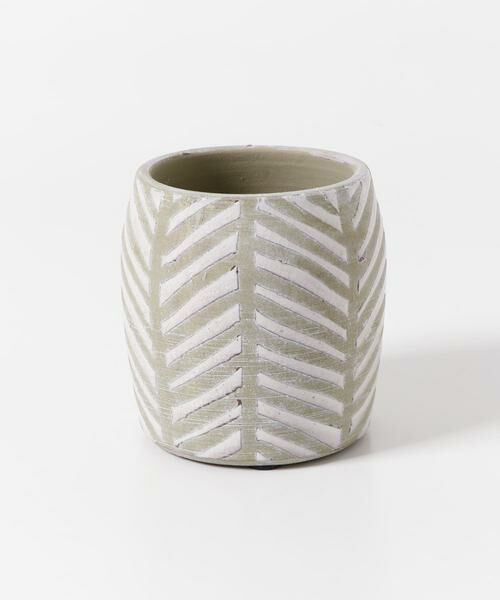 URBAN RESEARCH DOORS / アーバンリサーチ ドアーズ その他雑貨 | FARM　ディーザ　12 | 詳細1