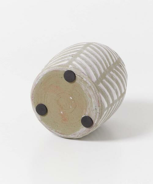 URBAN RESEARCH DOORS / アーバンリサーチ ドアーズ その他雑貨 | FARM　ディーザ　12 | 詳細2